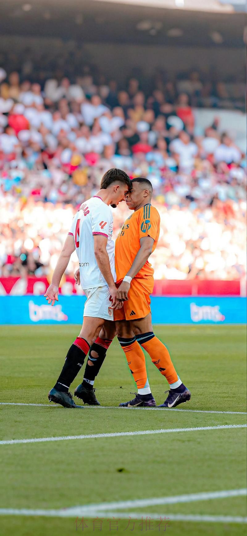 记者-若巴黎遭淘汰 姆巴佩和皇马可能马上有动作