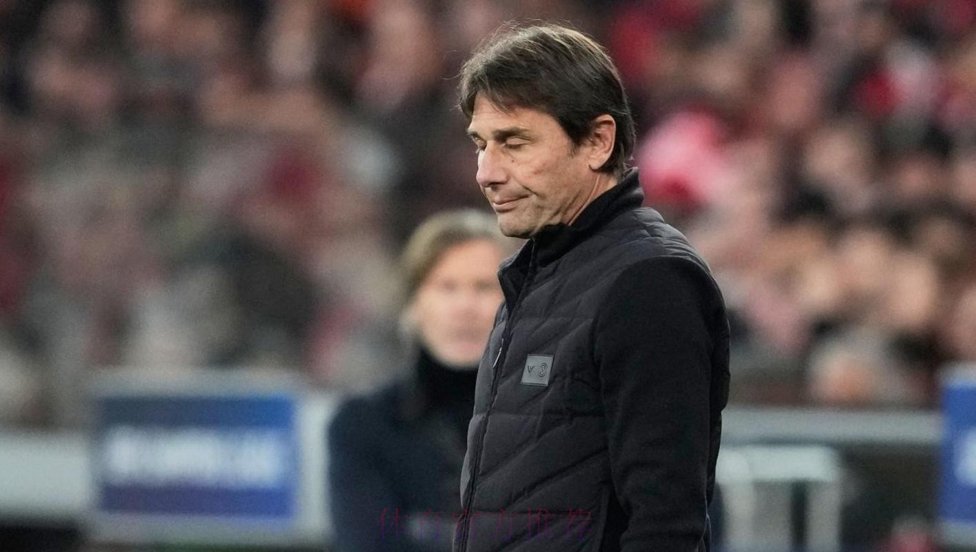 卡佩罗-那不勒斯踢得很好 但安帅换人改变了比赛