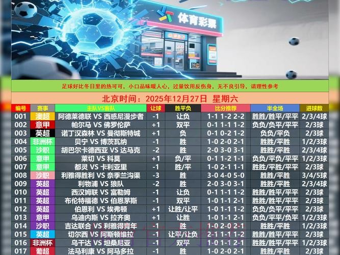 如何找到世界杯外围注册最新网址平台