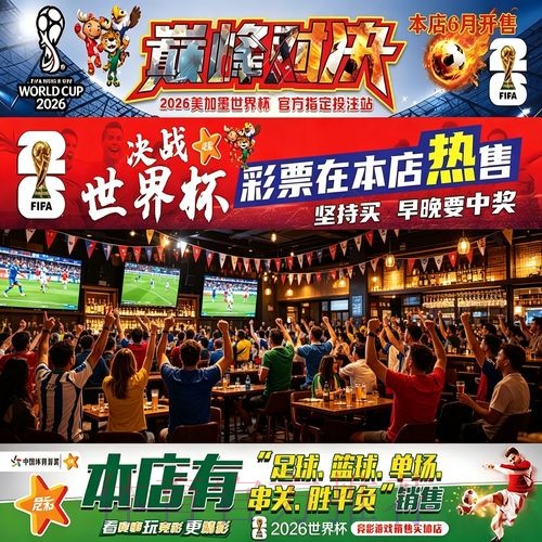 世界杯下注最新官方平台推荐 世界杯下注最新官方平台推荐